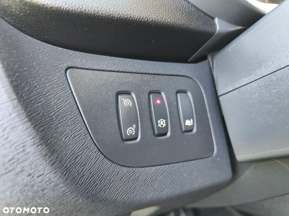 Renault Kangoo - 23
