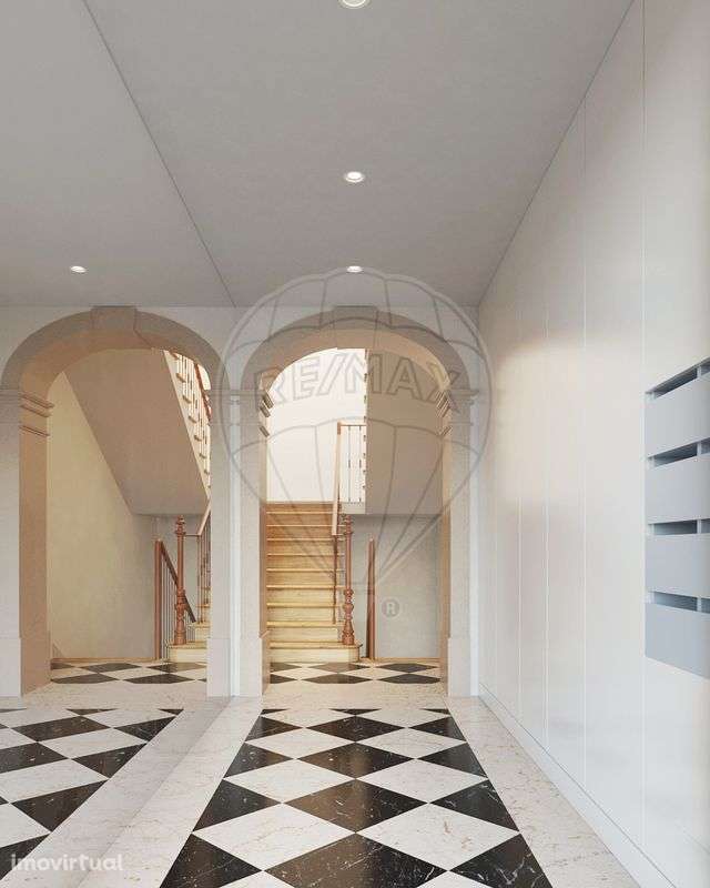 Apartamento T2 para venda - Grande imagem: 5/17