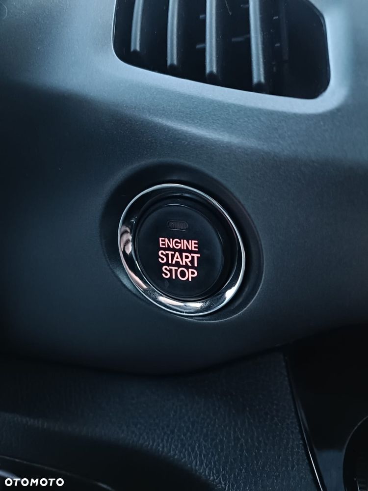 Kia Sportage - 29