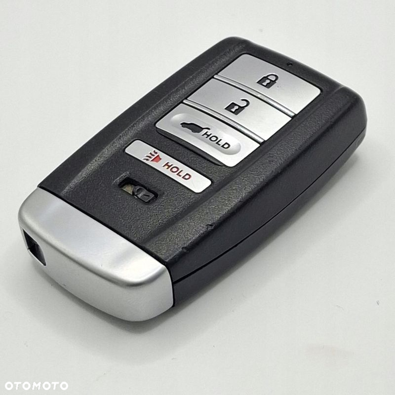 Kluczyk samochodowy Smart Key Usa Oe Acura Rlx Ilx Tlx Driver 1/2015, - 2