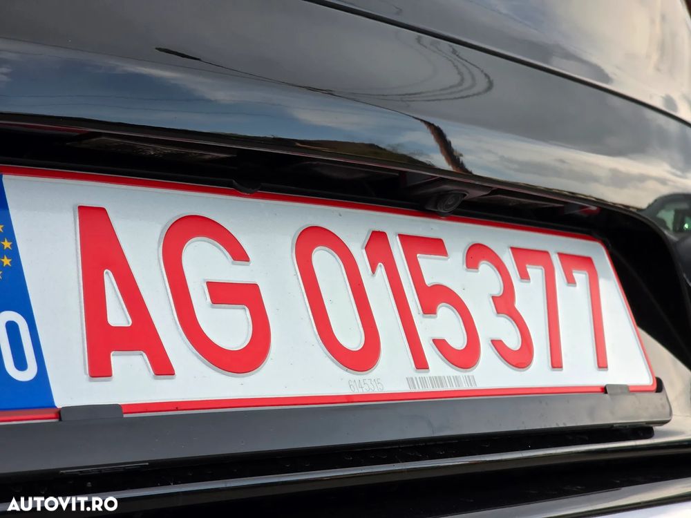 Renault Clio dCi 90 Dynamique - 17