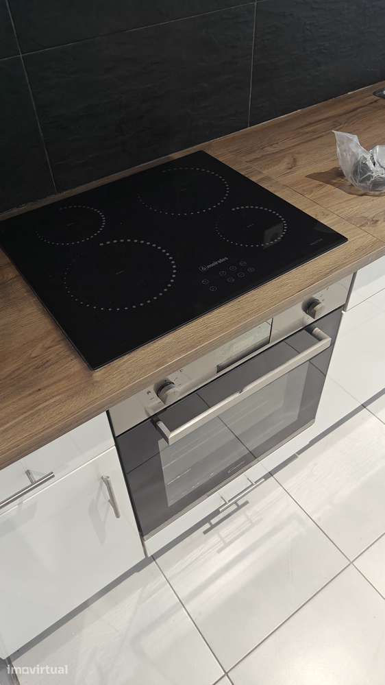 Apartamento em Miramar T1+1 - Grande imagem: 5/14