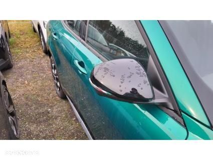 Alfa Romeo Tonale - 25