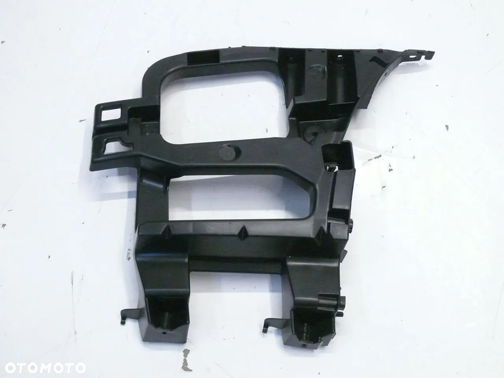 ŚLIZG ZDERZAKA TYLNY PRAWY CITROEN C5 III X7 KOMBI - 1