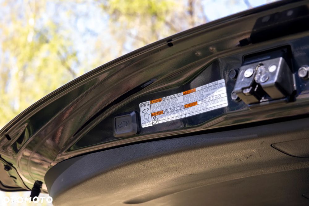Toyota RAV4 - 32