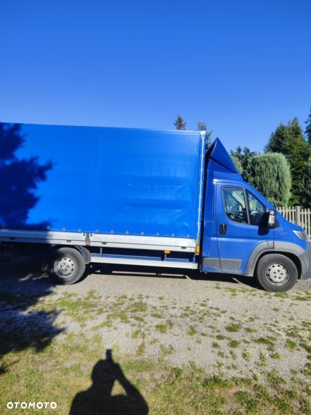 Fiat DUCATO MAXI - 3