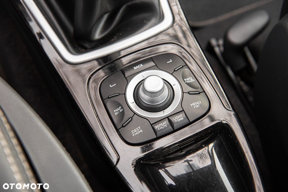 Renault Grand Espace - 19