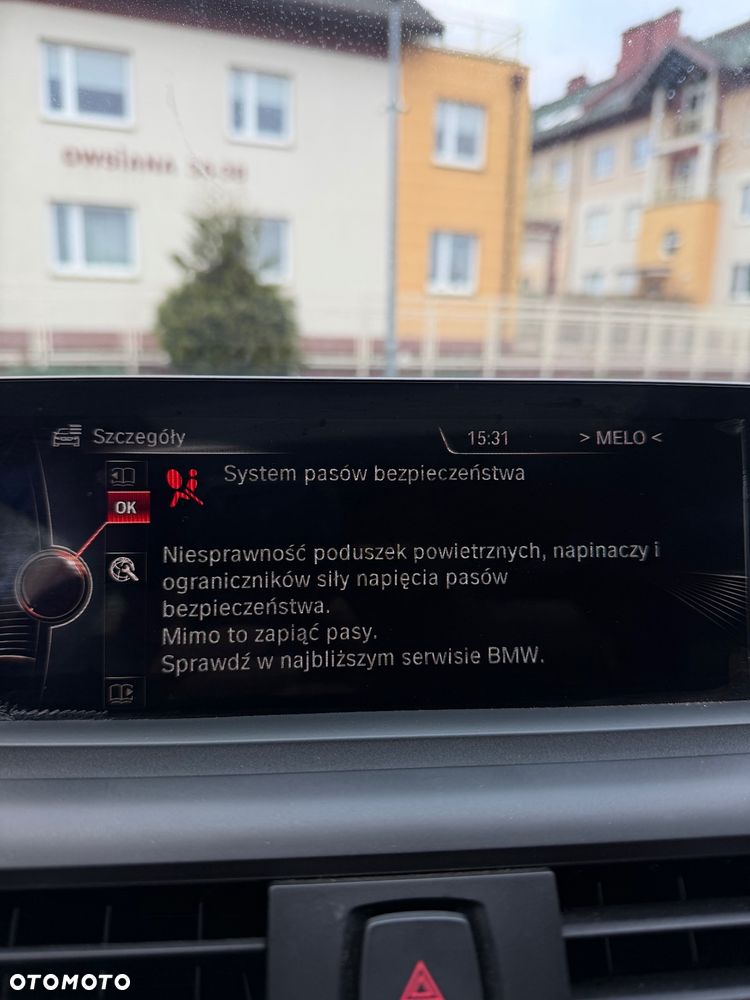 BMW Seria 2 M235i xDrive Sport-Aut - 17