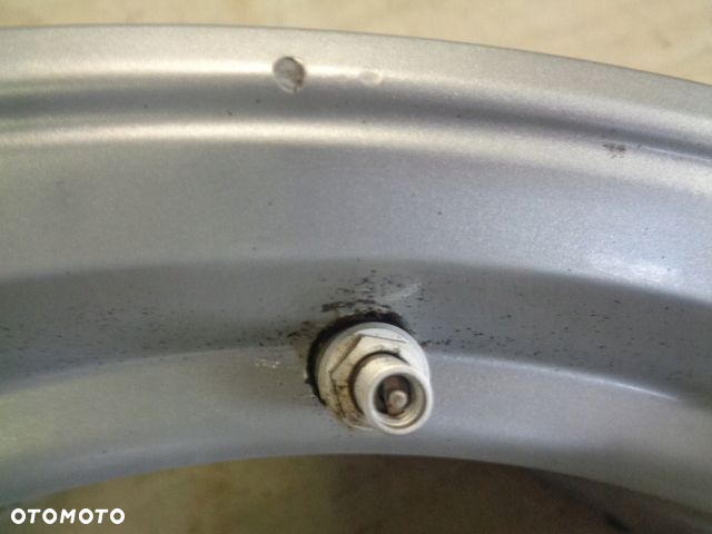 FELGI ALUTEC RAPTR 17 MERCEDES VW AUDI SKODA SEAT 5X112 7,5J ET47 - 8
