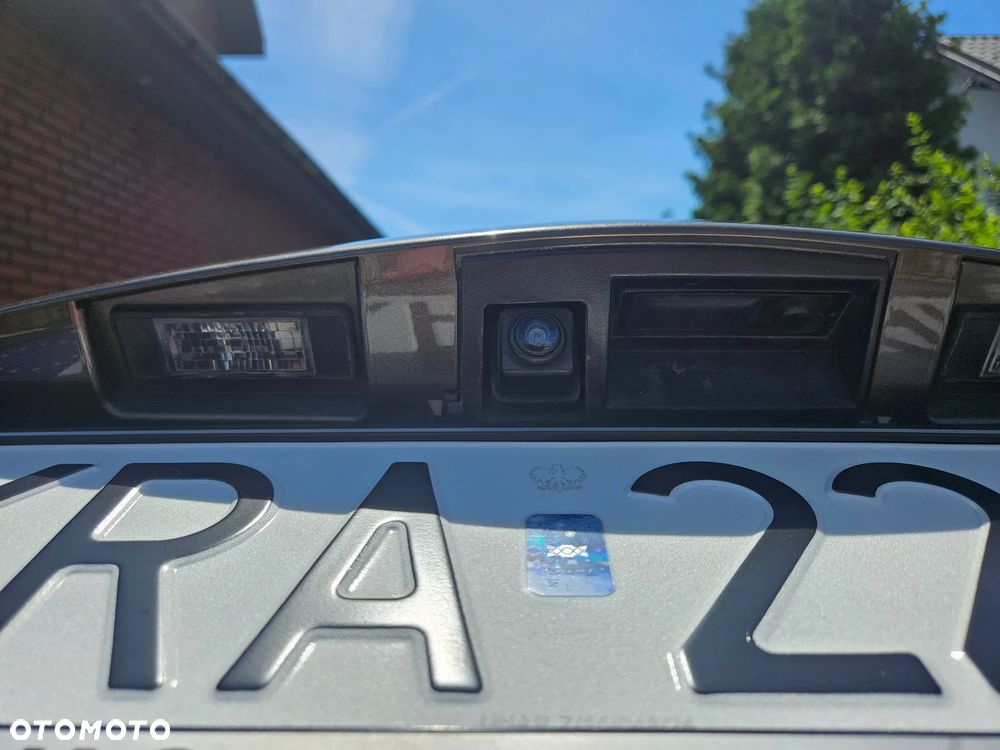 Nissan Pulsar - 21