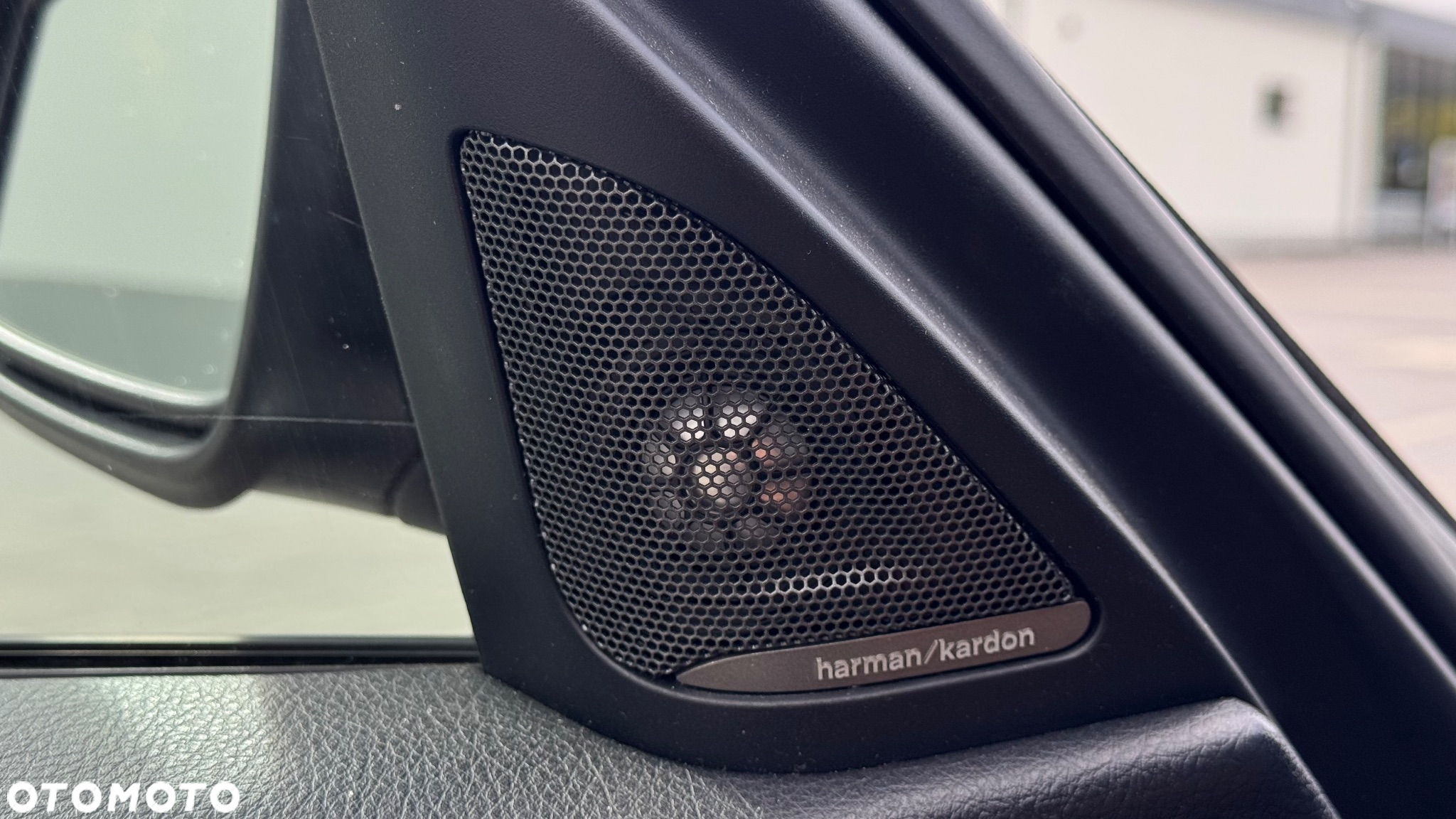 BMW Seria 3 335i Sport-Aut - 15
