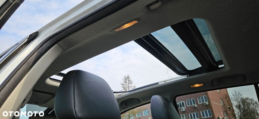 Suzuki SX4 S-Cross 1.6 VVT CVT 4x4 limited - 34