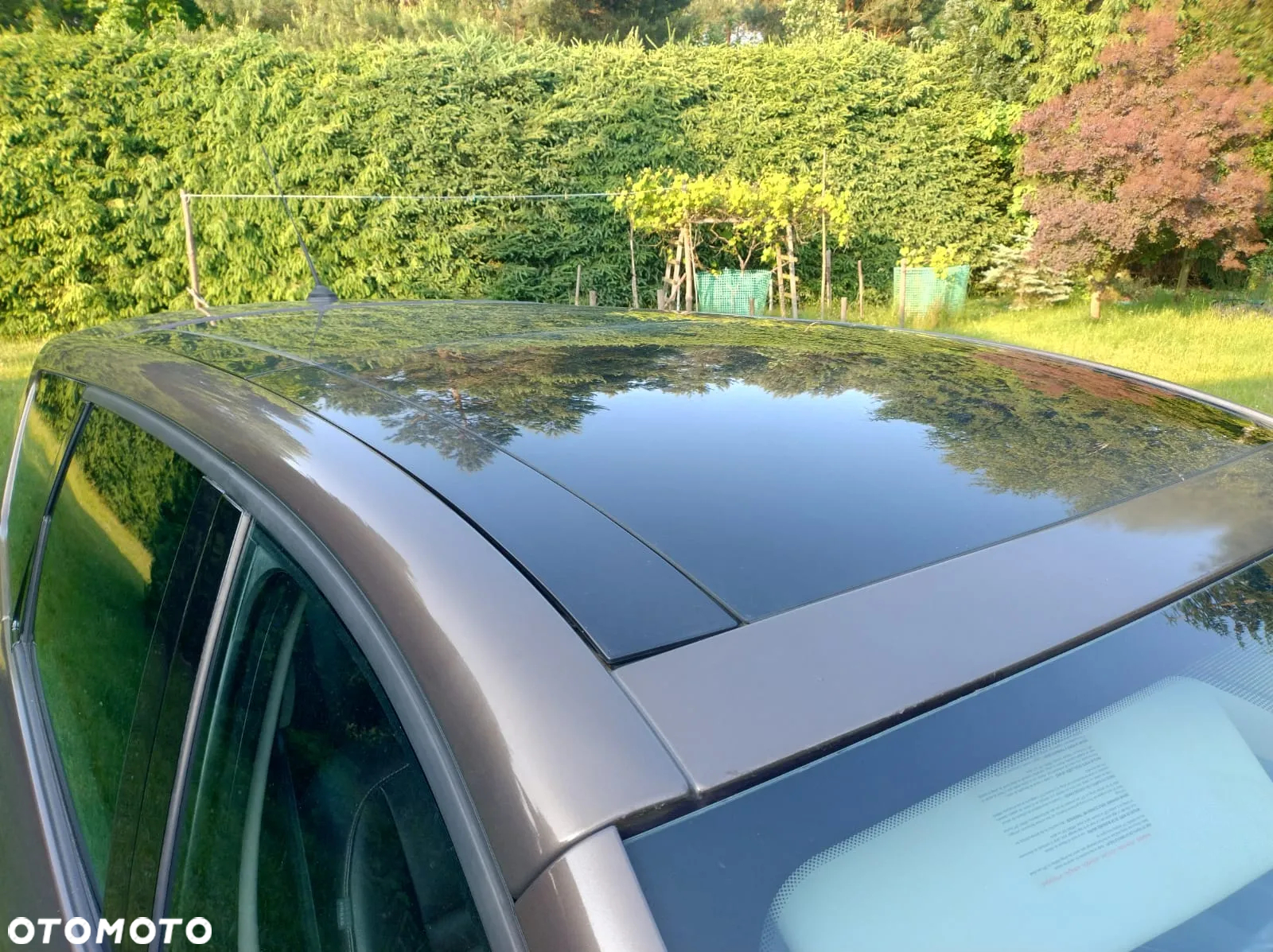 Renault Grand Scenic - 5