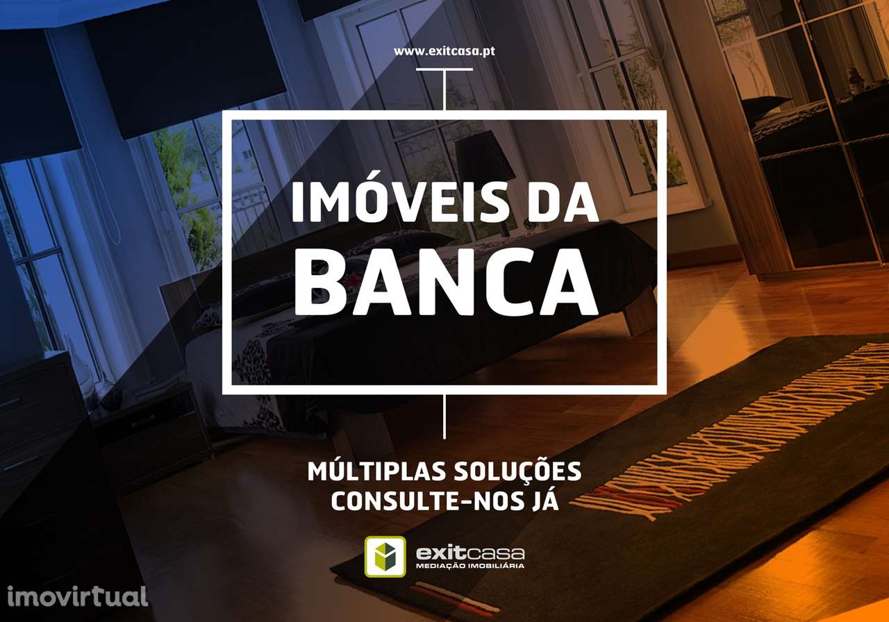 Terreno - Grande imagem: 2/11