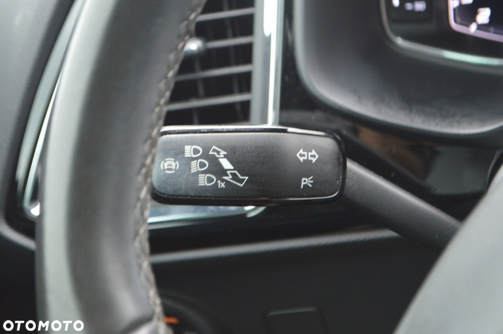 Seat Ateca 1.5 Eco TSI Style S&S - 14