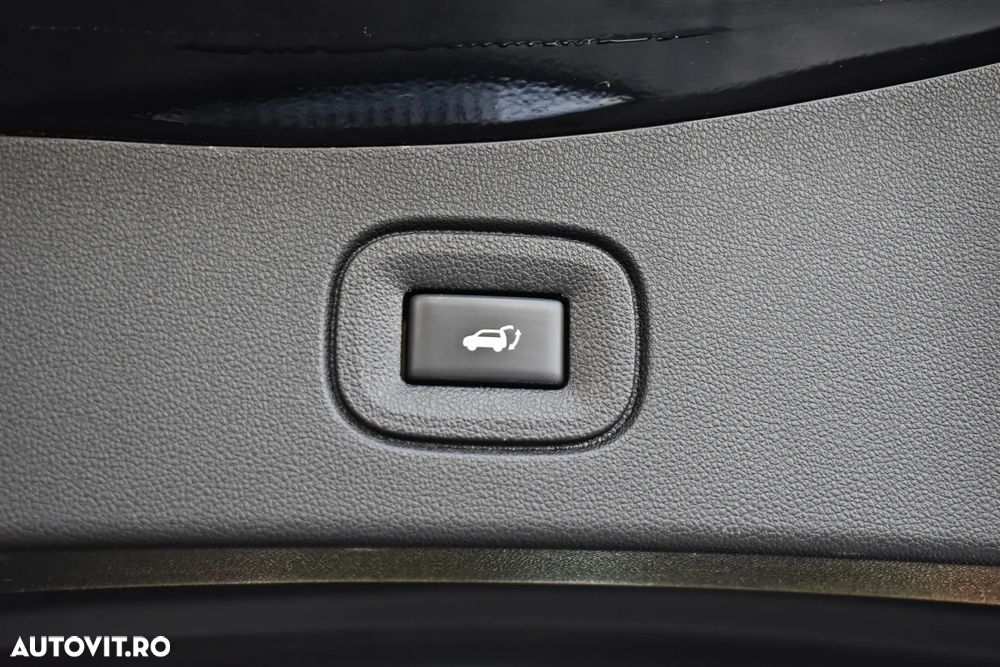 Renault Koleos 2.0 Energy dCi X-TRONIC Intens - 34