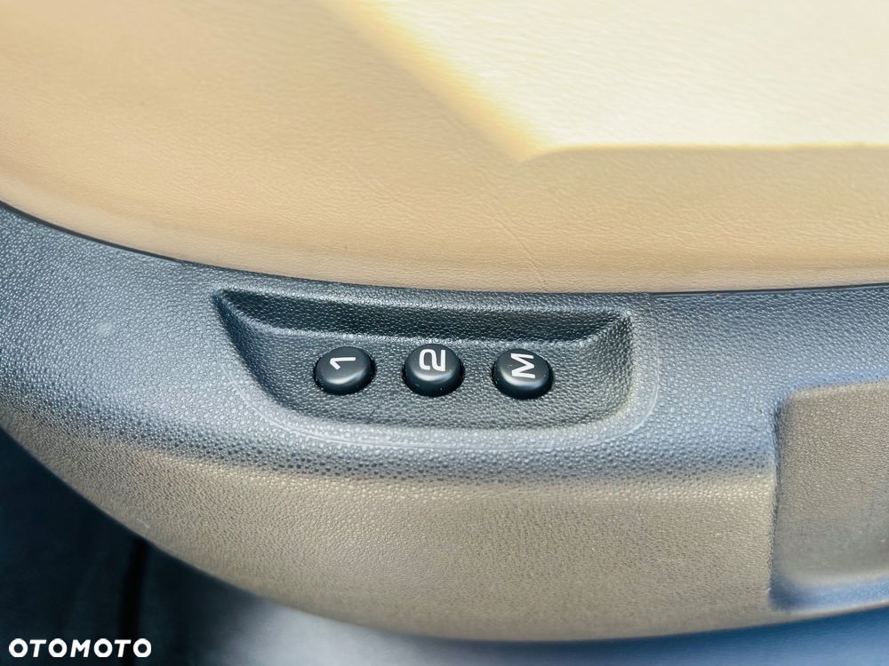 Citroën C4 Grand Picasso BlueHDi 150 Exclusive - 15