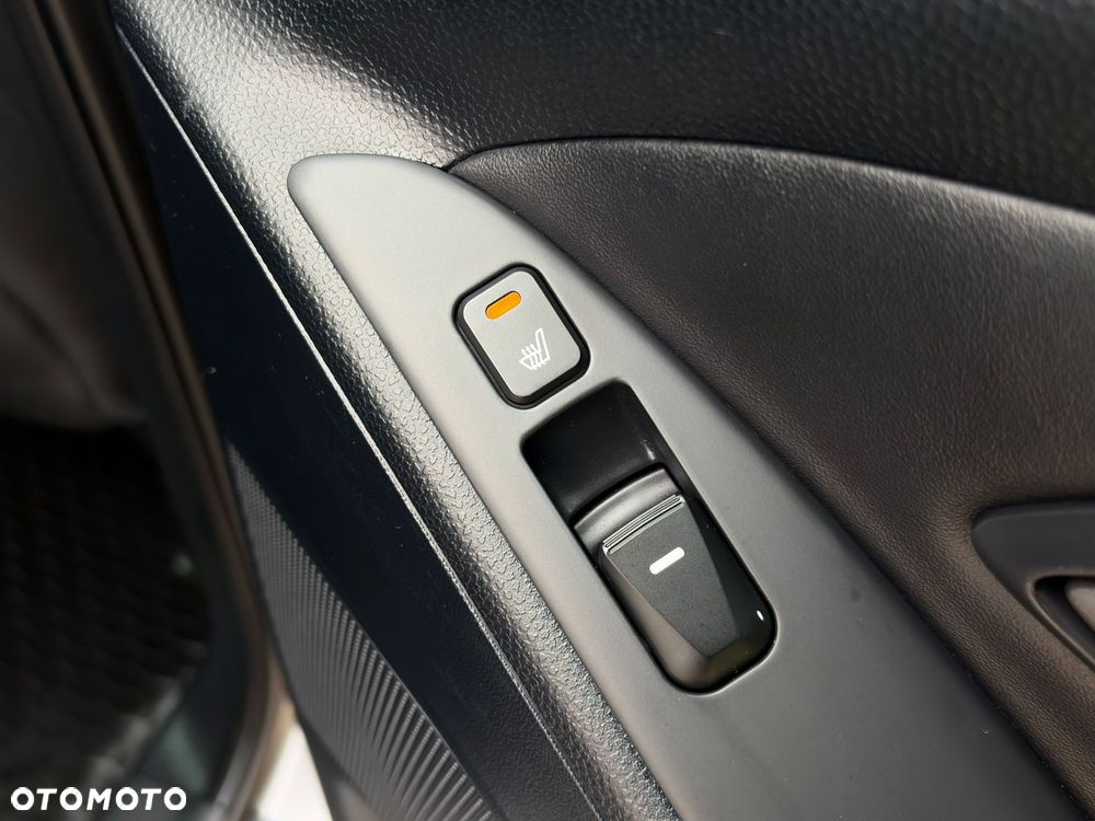 Hyundai ix35 1.6 2WD Comfort - 33