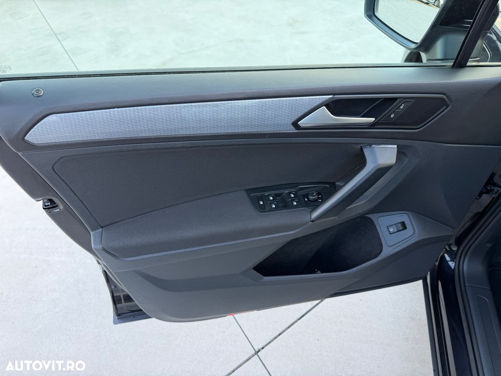 Volkswagen Tiguan 1.4 eHybrid OPF DSG Life - 16