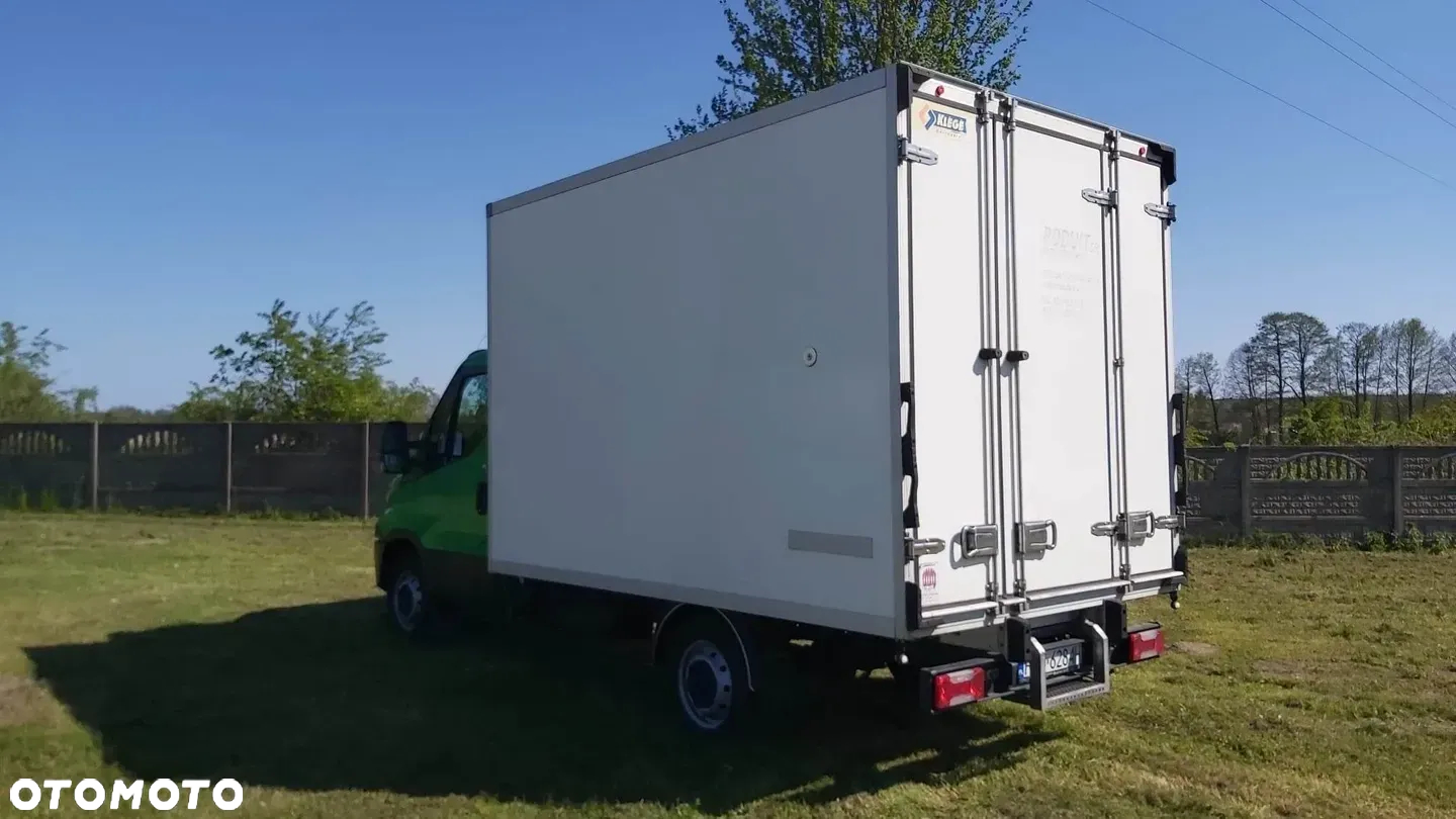Iveco Daily - 6