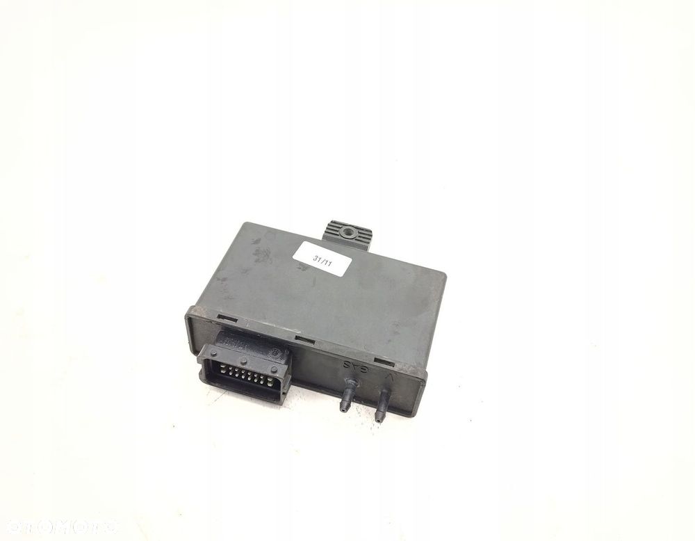KOMPUTER STEROWNIK GAZU LPG AUTOGAZCENTRUM COMPACT TYPE CT-4 67R-015765 - 2