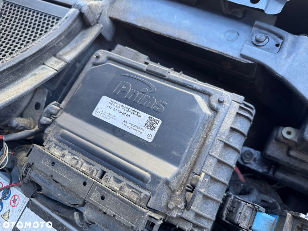 Volkswagen Tiguan 1.4 TSI 4Motion Sport & Style - 17