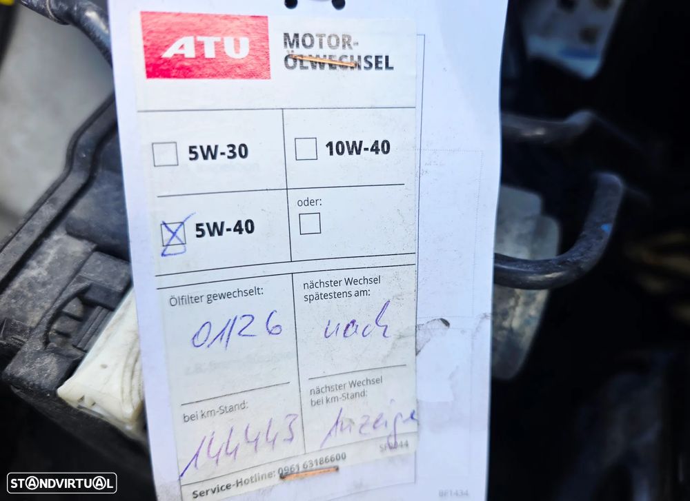 Honda Jazz 1.2 i-VTEC S Cool - 35