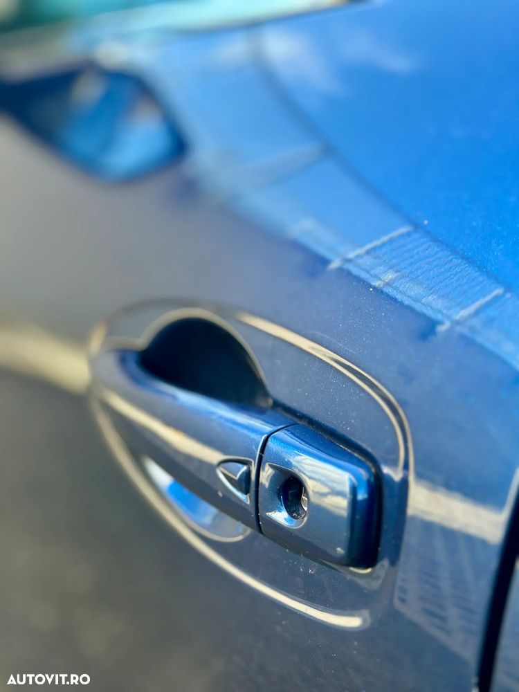 Renault Kadjar - 17