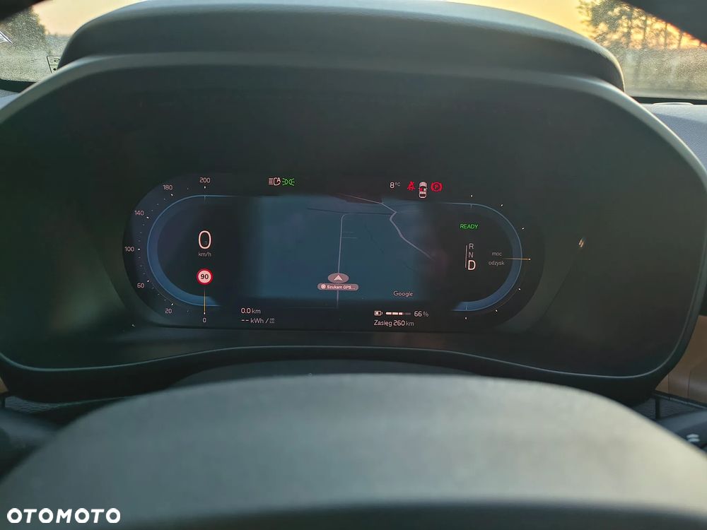 Volvo XC 40 73kWh P6 Recharge Plus - 20