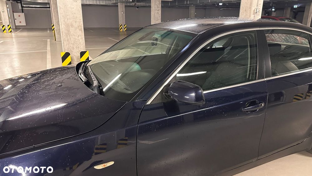 BMW Seria 5 - 28
