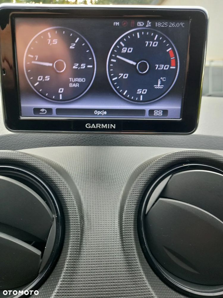 Seat Ibiza SC 1.4 TSI DSG Cupra - 16