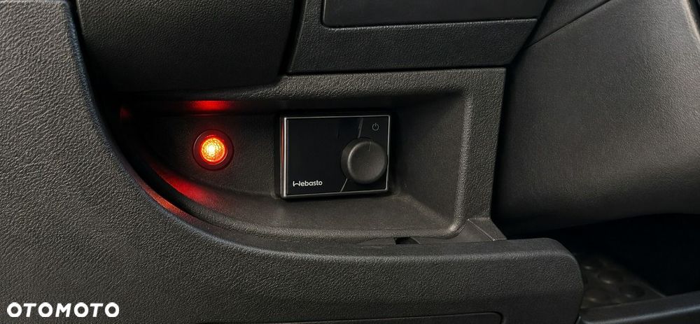 Peugeot Boxer - 22