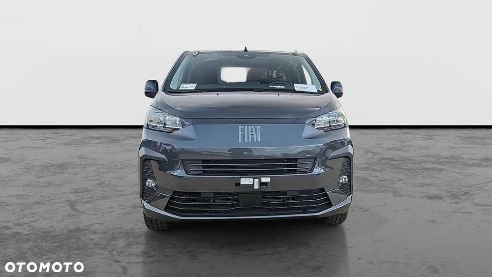 Fiat Scudo - 3