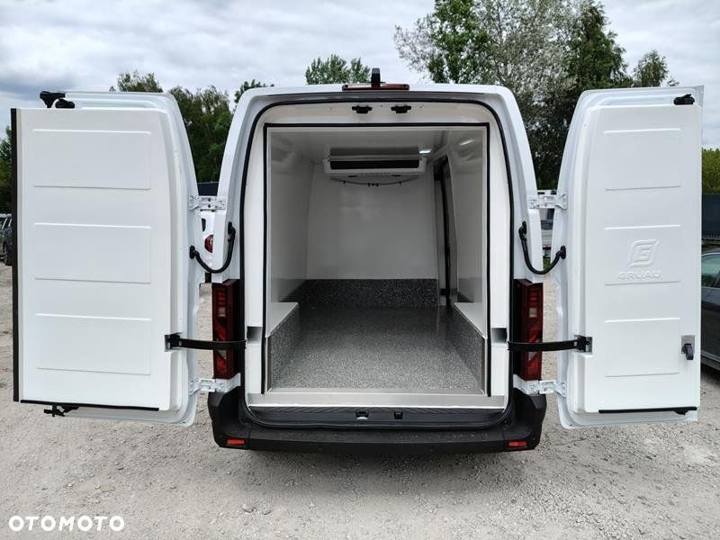 Renault Master - 5