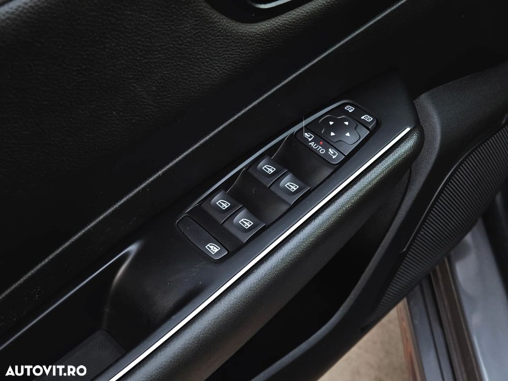 Renault Talisman - 22