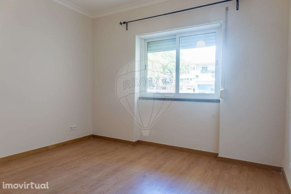 Apartamento T4 para arrendamento - Grande imagem: 5/19