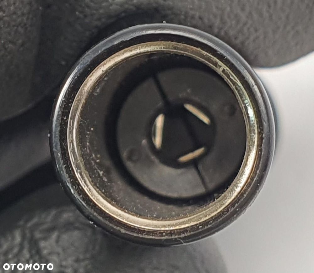 ANTENA DACHOWA NAWIGACJI DACHU RADIA BAT NISSAN PRIMERA P12 - 2