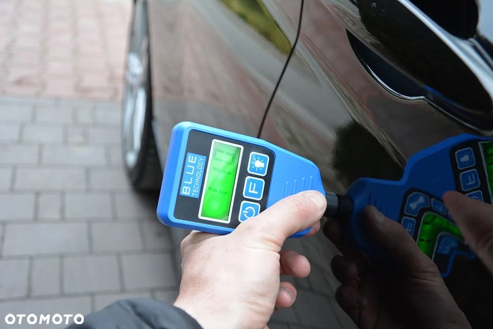 BMW Seria 1 125d - 29