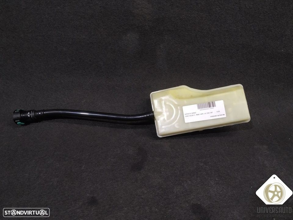 DEPOSITO SERVO FORD C-MAX 2004 - 2
