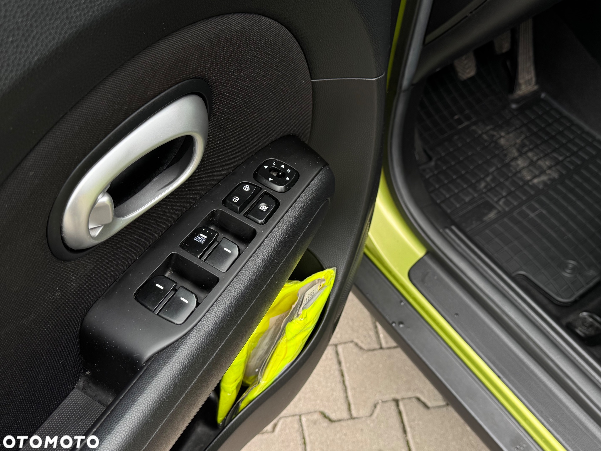 Kia Soul 1.6 GDI M - 6