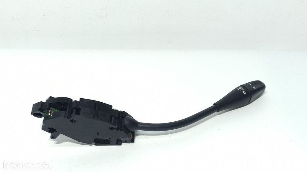 CONTROLO DE VELOCIDADE MERCEDES CLASE C (W203) BERLINA 220 CDI (LA) (203.008) - 4