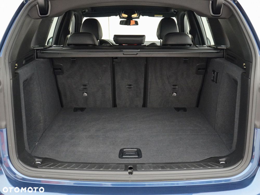 BMW X3 - 16
