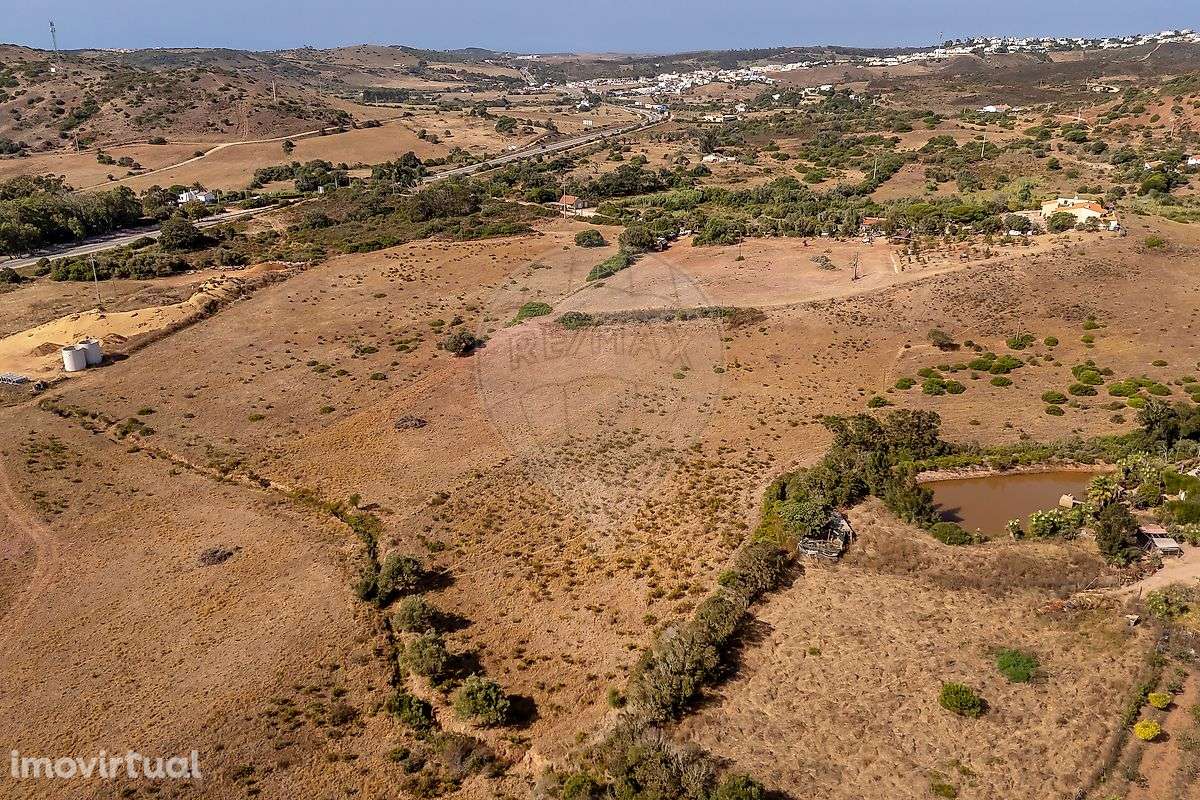 Terreno  para venda - Grande imagem: 5/8