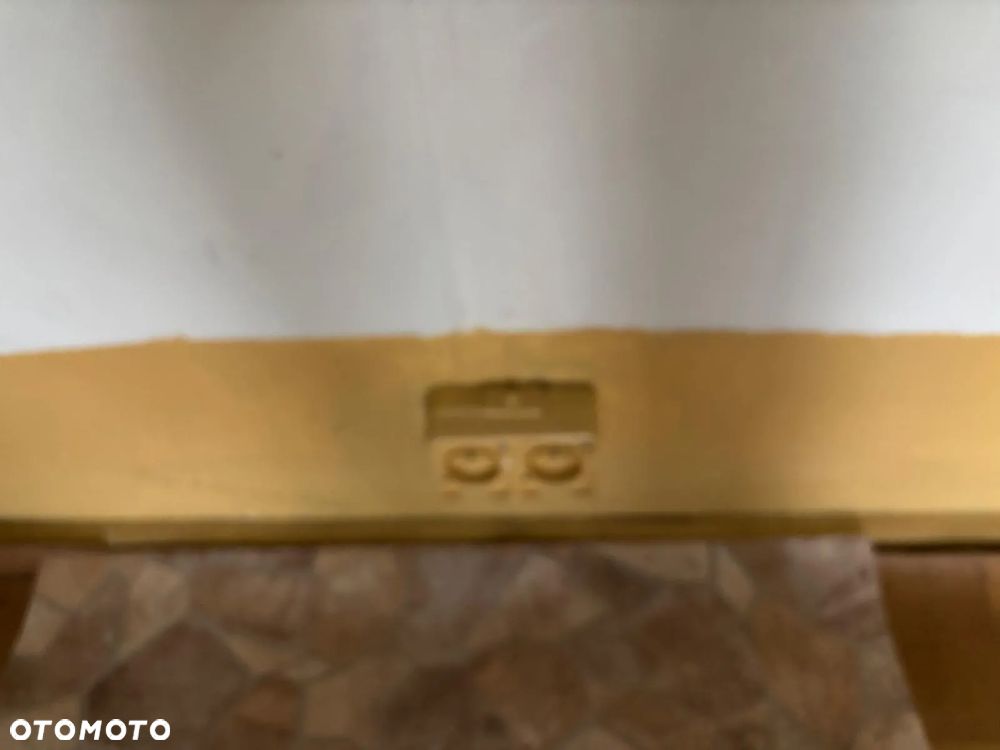 Inny Przyczepa gastronomiczna handlowa MROŻNIA  MIĘSO kebab grill kuchnia - 21