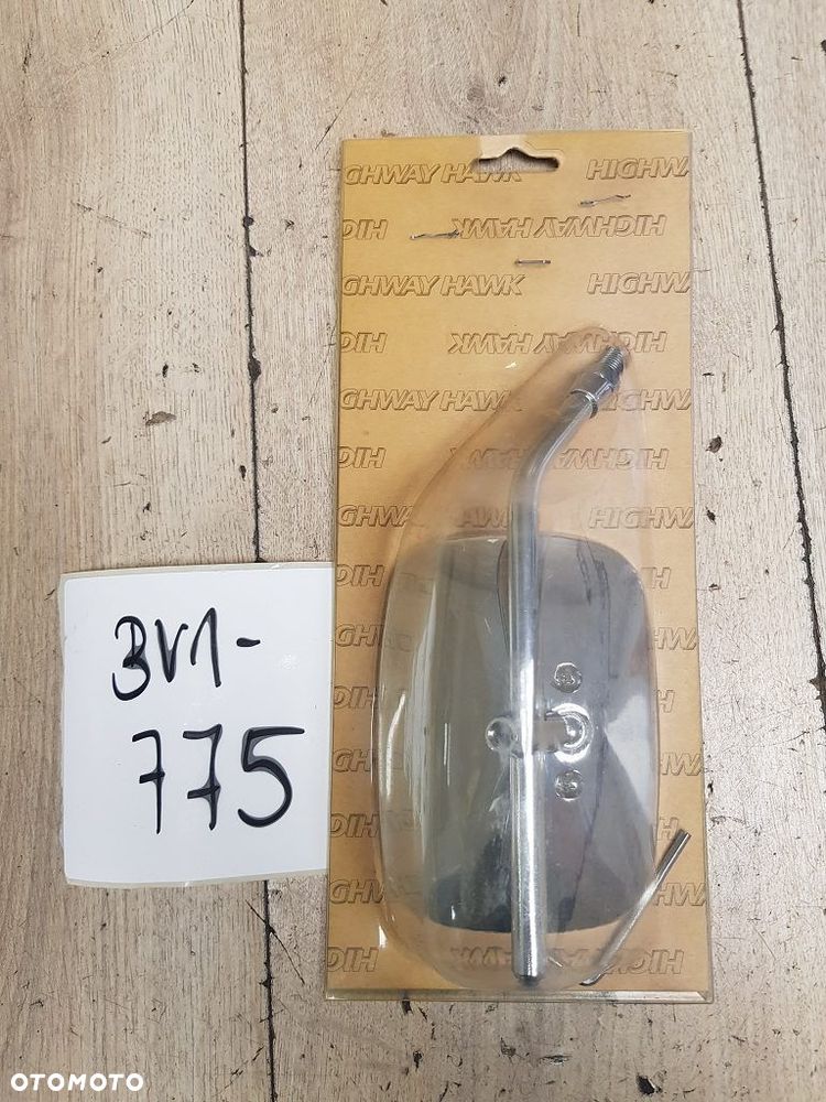 Lusterko Highway Hawk 91-785 - 1