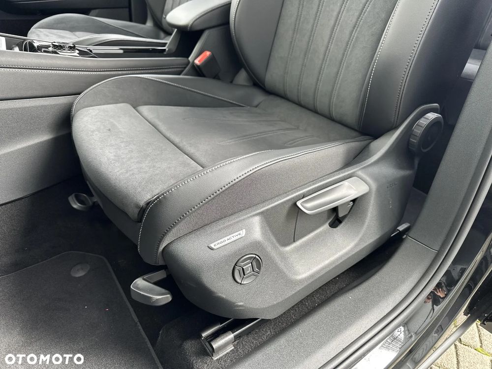 Volkswagen Tiguan 2.0 TDI Elegance DSG - 10