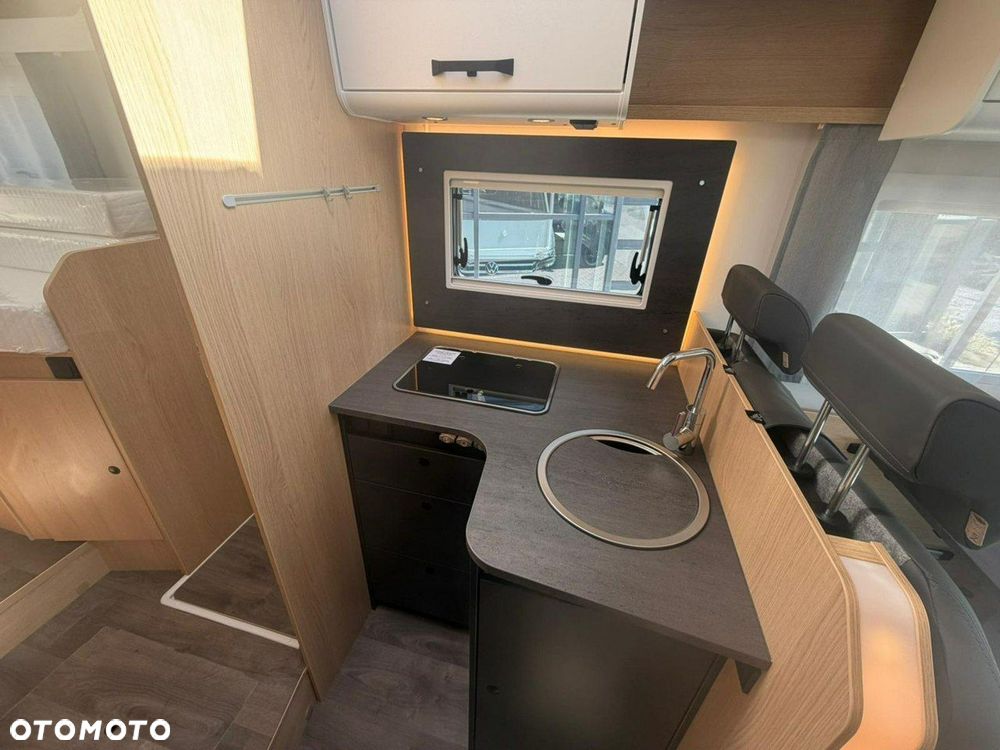 Sunlight Sunlight T680 - 16