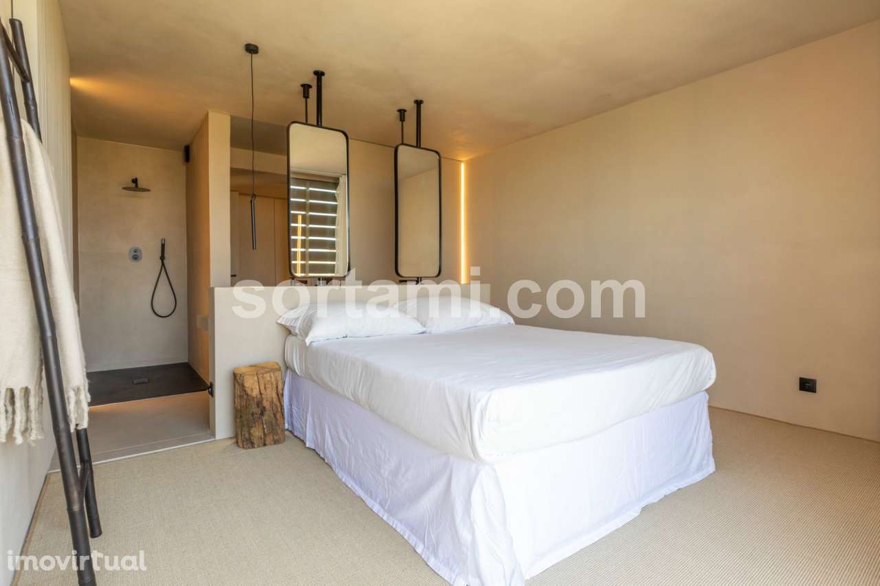 Moradia em Banda T3+1 Venda em Guia,Albufeira - Grande imagem: 4/51