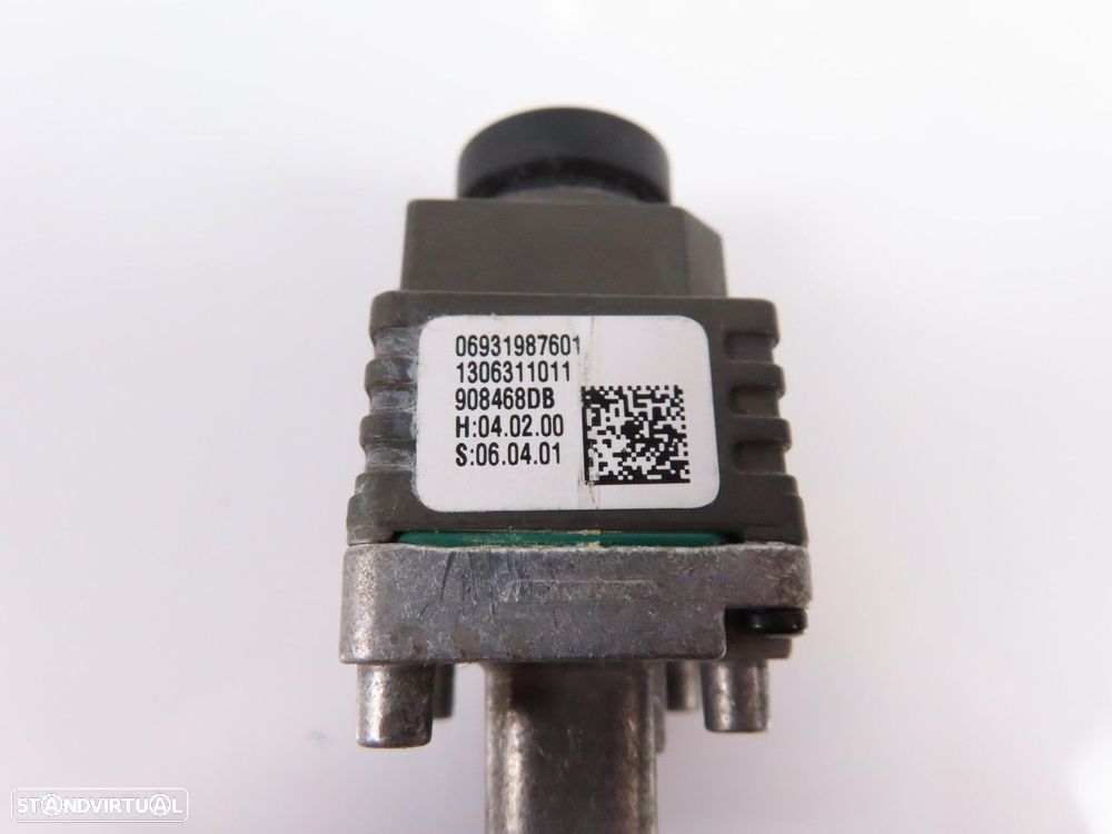 Camara Trás Usado / Original BMW X3 (F25)/BMW i3 (I01)/BMW X5 (F15, F85)/BMW X4... - 4