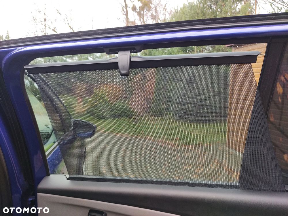 Citroën C4 Grand Picasso - 19